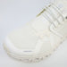 オンONレディースランニングシューズクラウド6Cloud63WF10061200