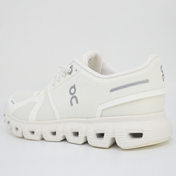オンONレディースランニングシューズクラウド6Cloud63WF10061200