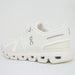 オンONレディースランニングシューズクラウド6Cloud63WF10061200