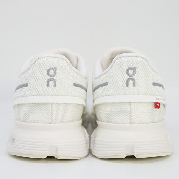 オンONレディースランニングシューズクラウド6Cloud63WF10061200