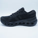 Cloudrunner3オンOn3WG10051043ブラックレディースランニングシューズ
