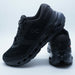 Cloudrunner3オンOn3WG10051043ブラックレディースランニングシューズ
