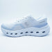 Cloudrunner3オンOn3WG10054674ブルーレディースランニングシューズ