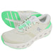 オンONレディースランニングシューズLCloudrunner3クラウドランナー3マラソンジョギング3WG10055248