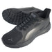 プーマPUMASOFTRIDEコスミックEASEINジュニアランニングシューズ403713-01