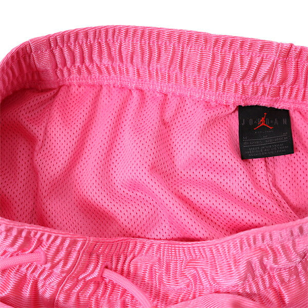 【ネコポス対応可】ナイキNIKEジョーダンジュニアダイヤモンドショーツバスケットボールパンツ45F490-AFD