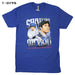 【ショップ限定エントリーでさらに+9倍】大谷翔平選手500LEVELTシャツ半袖Tシャツドジャース