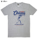 【ショップ限定エントリーでさらに+9倍】大谷翔平選手500LEVELTシャツ半袖Tシャツドジャース