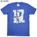 【ショップ限定エントリーでさらに+9倍】大谷翔平選手500LEVELTシャツ半袖Tシャツドジャース