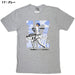 【ショップ限定エントリーでさらに+9倍】大谷翔平選手500LEVELTシャツ半袖Tシャツドジャース