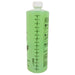ミューラーMuellreBシャープボトル950ml50237フットサルバスケットボールバレーボール滑り止めシューズ裏クリーニング