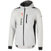 プーマPUMAメンズジャケットTRAINニットFD23SS523545トップアウタートレーニングウェアスポーツウェア