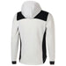 プーマPUMAメンズジャケットTRAINニットFD23SS523545トップアウタートレーニングウェアスポーツウェア