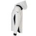 プーマPUMAメンズジャケットTRAINニットFD23SS523545トップアウタートレーニングウェアスポーツウェア
