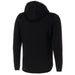 プーマPUMAメンズジャケットTRAINニットFD23SS523545トップアウタートレーニングウェアスポーツウェア