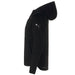 プーマPUMAメンズジャケットTRAINニットFD23SS523545トップアウタートレーニングウェアスポーツウェア
