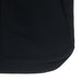 プーマPUMAメンズジャケットTRAINニットFD23SS523545トップアウタートレーニングウェアスポーツウェア
