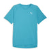 【ネコポス送料無料】プーマPUMAメンズランニングシャツRUNVELOCITYTシャツ25FWTシャツ半袖527238
