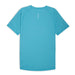 【ネコポス送料無料】プーマPUMAメンズランニングシャツRUNVELOCITYTシャツ25FWTシャツ半袖527238