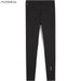 【ネコポス送料無料】プーマPUMAランニングランヴェロシティロングタイツ527253ランニング陸上裾ジップブラックメンズ