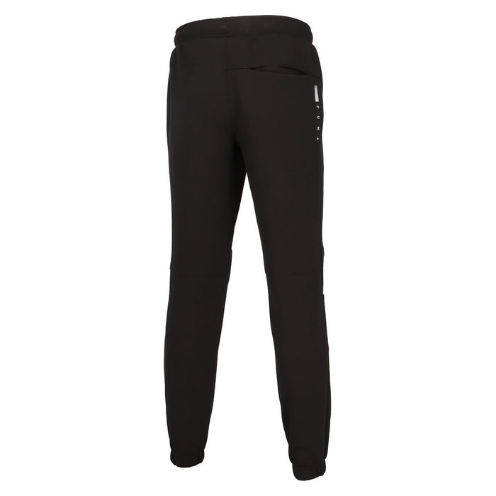 PUMAプーマPUMAFLEXニットPTトレーニングパンツロングパンツメンズ吸水速乾528018