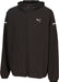 PUMAプーマメンズPUMAFLEXSTRETCHウーブンJKTジャケットアウタージャンパージャージ吸水速乾長袖528197
