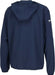 PUMAプーマメンズPUMAFLEXSTRETCHウーブンJKTジャケットアウタージャンパージャージ吸水速乾長袖528197