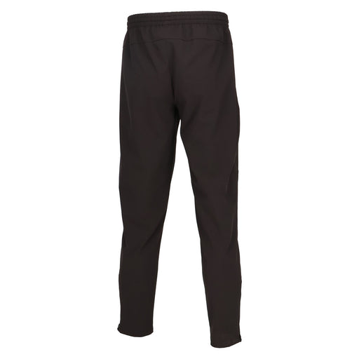 PUMAプーマメンズPUMAFLEXSTRETCHウーブンPTパンツロングパンツ吸水速乾528198