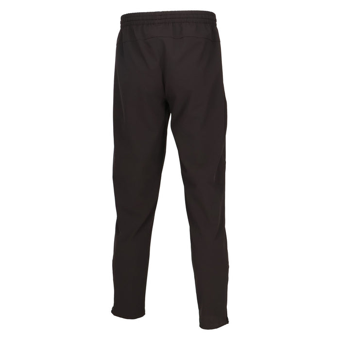 PUMAプーマメンズPUMAFLEXSTRETCHウーブンPTパンツロングパンツ吸水速乾528198