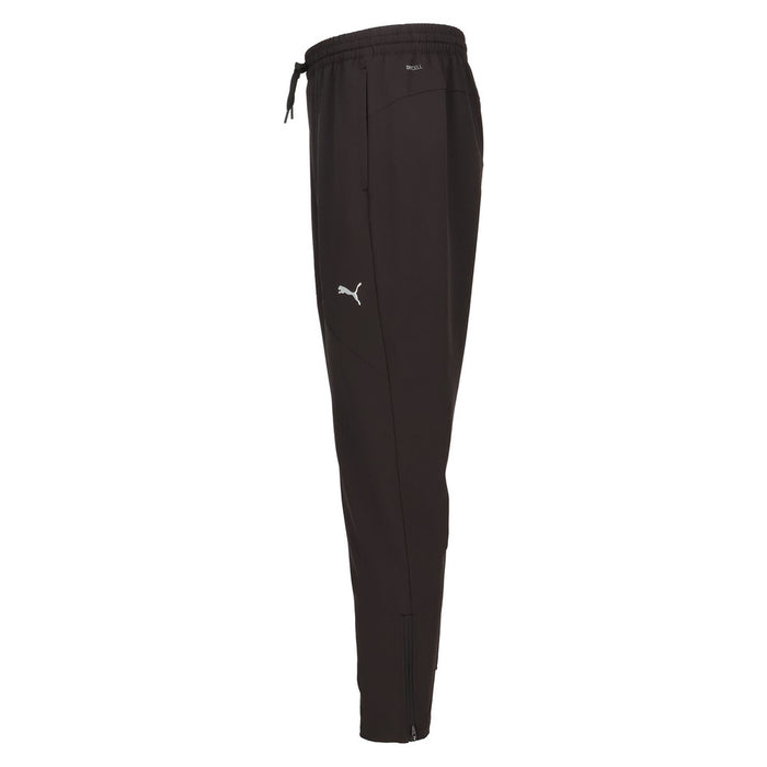 PUMAプーマメンズPUMAFLEXSTRETCHウーブンPTパンツロングパンツ吸水速乾528198