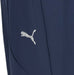 PUMAプーマメンズPUMAFLEXSTRETCHウーブンPTパンツロングパンツ吸水速乾528198