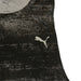 【ネコポス対応可】プーマPUMARUNVELOCITYAOPタンク529125ランニングノースリーブシャツメンズ