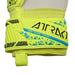 【ショップ限定エントリーでさらに+9倍】ロイシュreuschアトラクトソリッド5460515-2111サッカーGKグローブセイフティイエロー