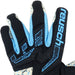 【ショップ限定エントリーでさらに+9倍】ロイシュreuschアトラクトフリーゲルフュージョン5560979-7782サッカーGKグローブゴールキーパーメンズ
