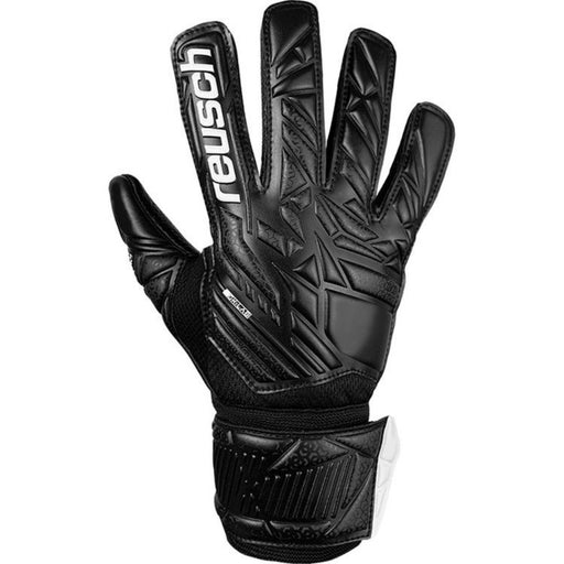 ロイッシュreuschジュニアゴールキーパーグローブアトラクトレジスト5562615