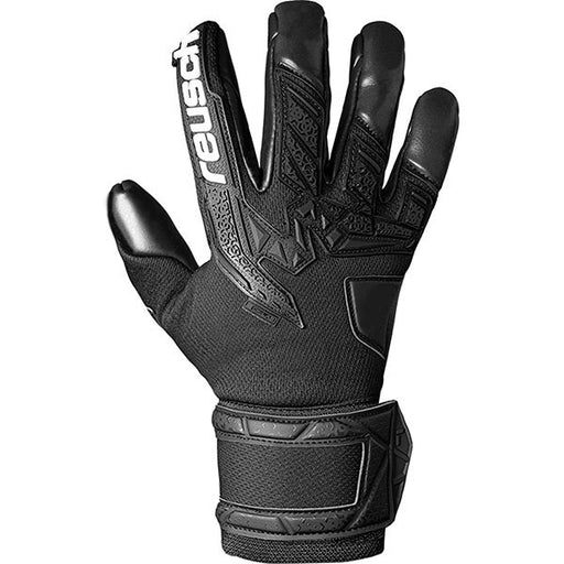 ロイシュreuschアトラクトフリーゲルインフィニティキーパーグローブ5570735-7700サッカーGKグローブ