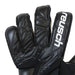 【ショップ限定エントリーでさらに+9倍】ロイシュreuschアトラクトインフィニティキーパーグローブ5570745-7700サッカーGKグローブ
