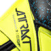 ロイシュreuschアトラクトフュージョンガーディアンキーパーグローブ5570985-2025サッカーGKグローブ
