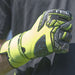 ロイシュreuschアトラクトフュージョンガーディアンキーパーグローブ5570985-2025サッカーGKグローブ