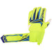 ロイシュreuschアトラクトアドバンスジュニアキーパーグローブ5662215-2005サッカーGKグローブ子供用