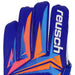 ロイシュreuschアトラクトアドバンスジュニアキーパーグローブ5662215-4126サッカーGKグローブ子供用
