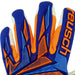 ロイシュreuschアトラクトフリーゲルアドバンスジュニアキーパーグローブ5662235-4129サッカーGKグローブ子供用