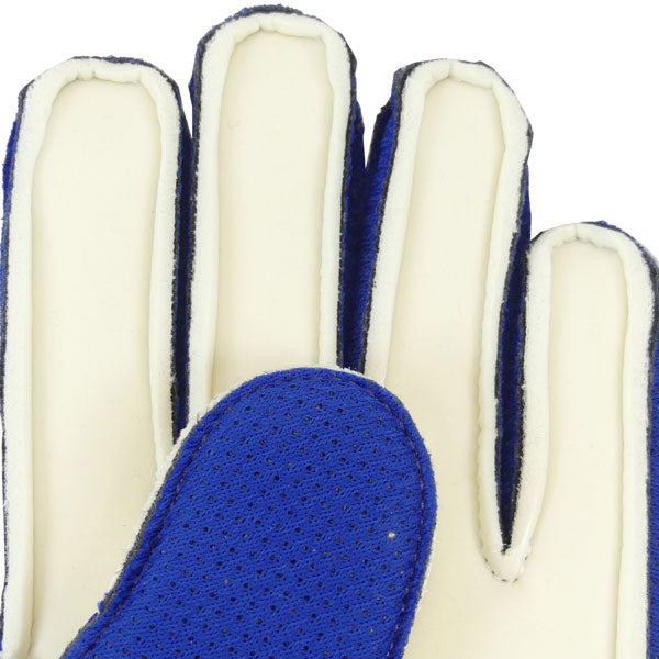 ロイシュreuschアトラクトソリッドジュニアキーパーグローブ5662515-4126サッカーGKグローブ子供用