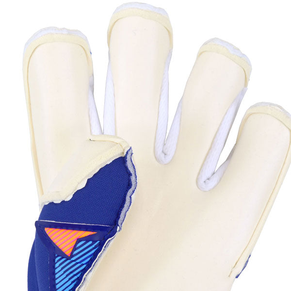 ロイシュreuschアトラクトデュオエボリューションキーパーグローブ5670055-4126サッカーGKグローブ