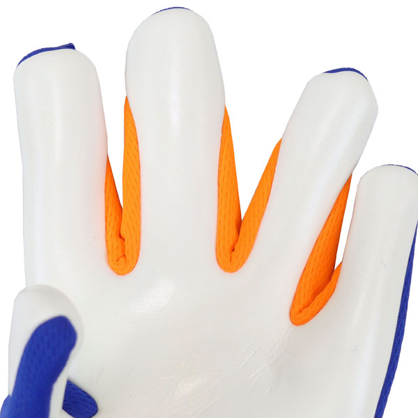 ロイシュreuschアトラクトフリーゲルアドバンスキーパーグローブ5670235-4129サッカーGKグローブ