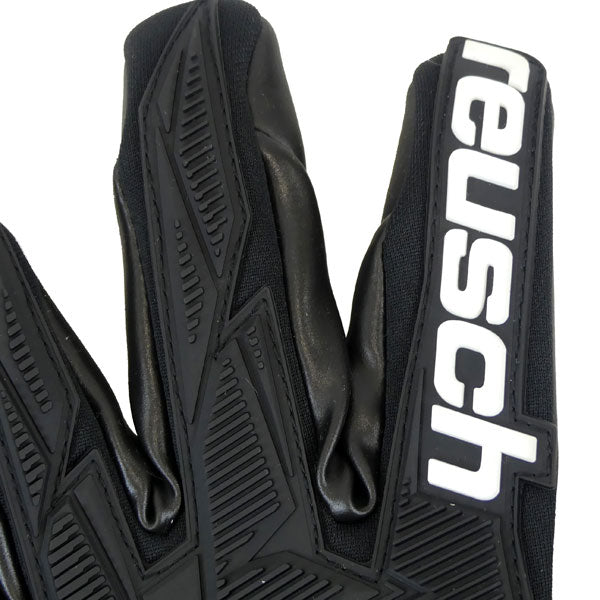ロイシュreuschアトラクトフリーゲルインフィニティキーパーグローブ5670735-7700サッカーGKグローブ