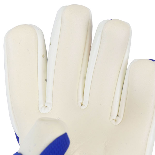 ロイシュreuschアトラクトゴールドXNCキーパーグローブ5670955-4126サッカーGKグローブ