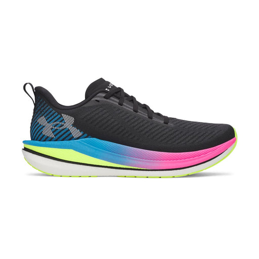 アンダーアーマーUNDERARMOURメンズランニングシューズUAベロシティSPD（ランニング）6000007-005