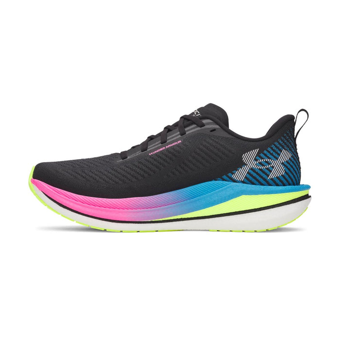 アンダーアーマーUNDERARMOURメンズランニングシューズUAベロシティSPD（ランニング）6000007-005