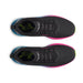 アンダーアーマーUNDERARMOURメンズランニングシューズUAベロシティSPD（ランニング）6000007-005